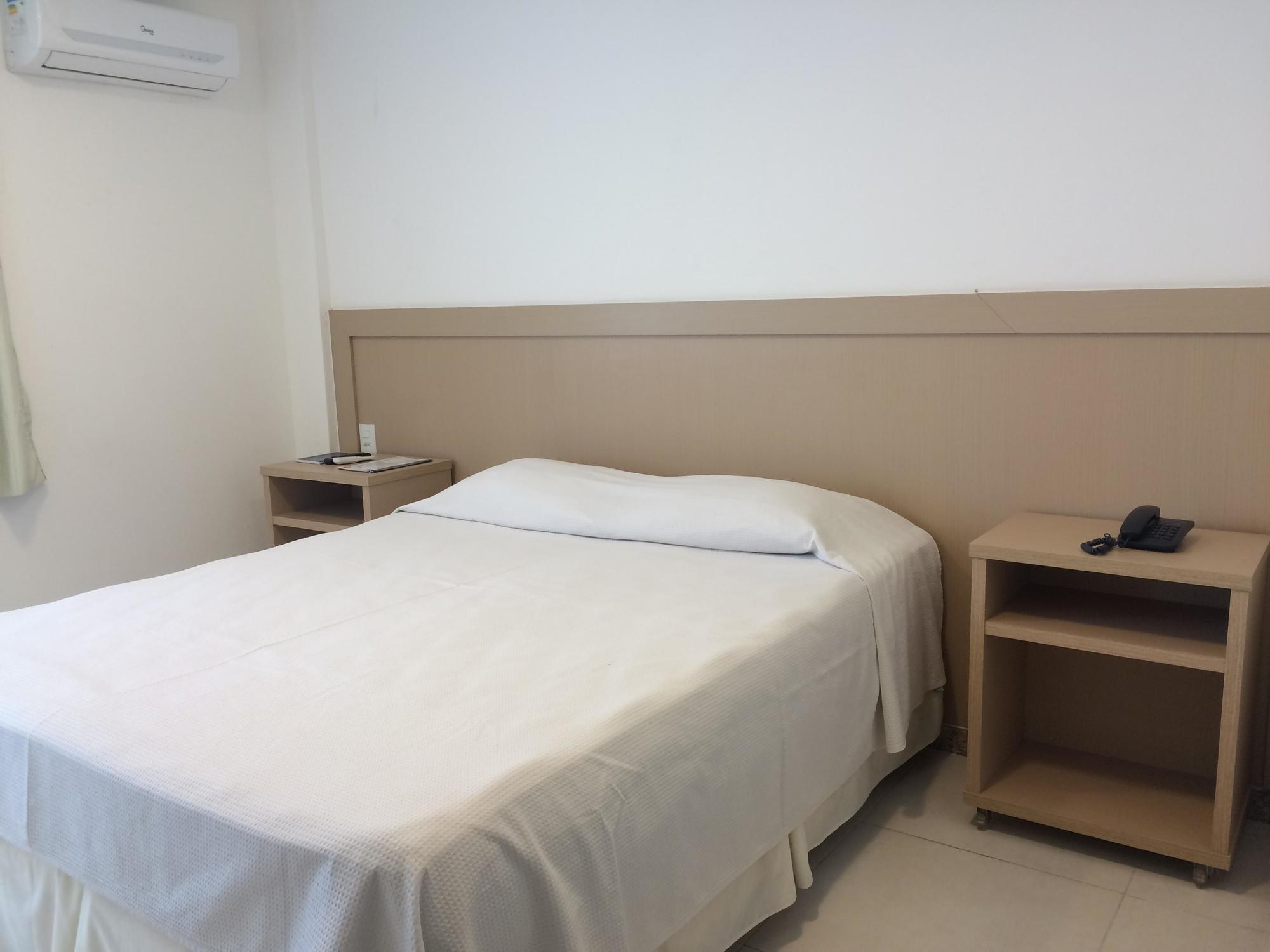 Atalaia Apart Hotel Aracaju Extérieur photo