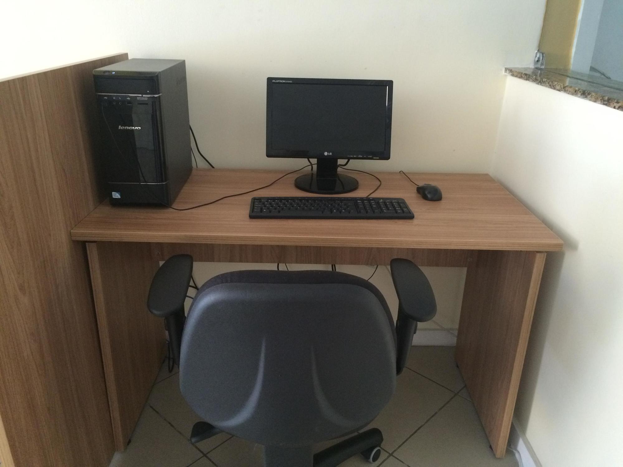 Atalaia Apart Hotel Aracaju Extérieur photo
